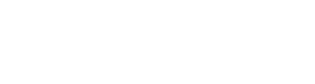 LuxeLine Limo