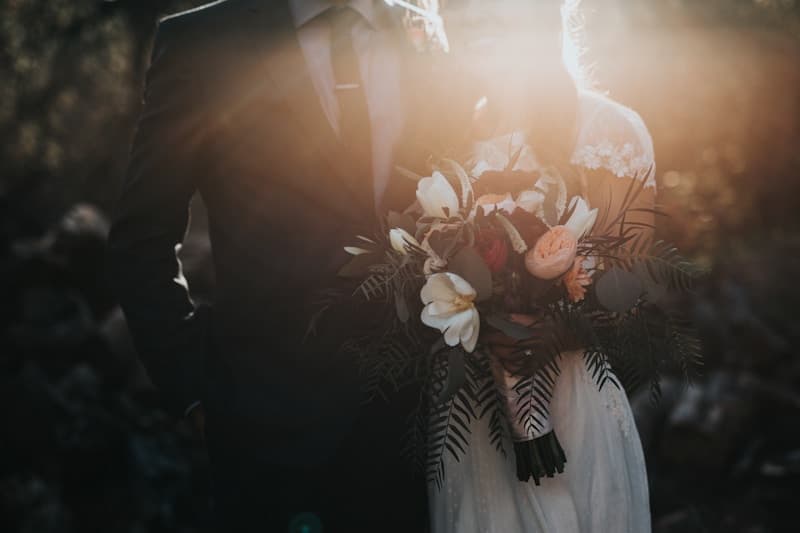 Wedding Limo Service